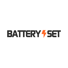 Battery set