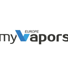 Myvapors