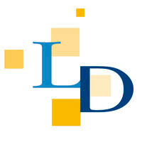 Loiselet et daigremont