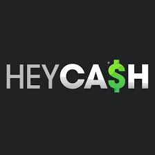 Heycash