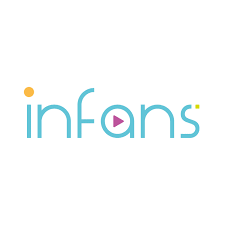 INFANS GROUP