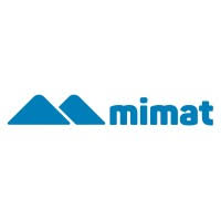 Mimat Assurances