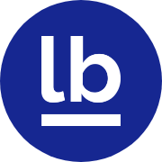 Lexbase