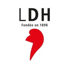 Ligue des droits de l’Homme