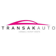 Transakauto