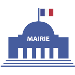 Mairie