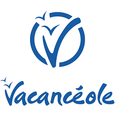 vacanceole