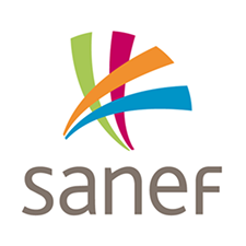 Sanef (Société des Autoroutes du Nord et de l'Est de la France)