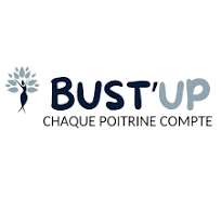 Bust-Up