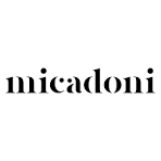 Micadoni