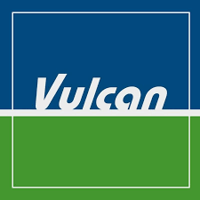 Vulcan Eco
