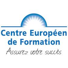 Centre européen de formation