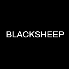 Blacksheep