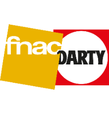 Fnac darty