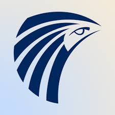 EgyptAir
