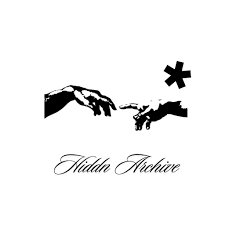 Hiddn Archive