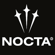 My-nocta