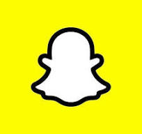 Snapchat