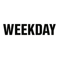 Weekday