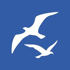Euromed Voyages