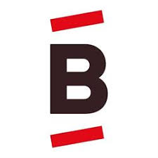 Bricomarché