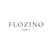 FLOZINO