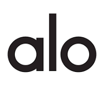 Alo yoga