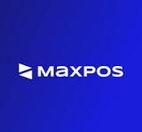 Maxpos Connect