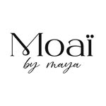MOAI PARIS
