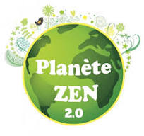 Planète Zen