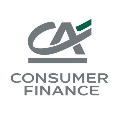 Crédit Agricole Consumer Finance