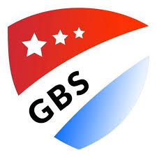 Gbs france