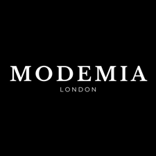 modemia london