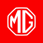 MG