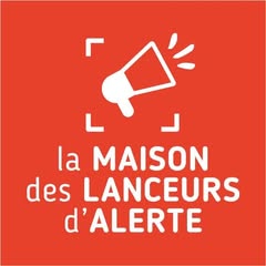 Maison des Lanceurs d’Alerte