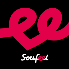 Soufeel