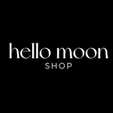 Hellomoon-shop
