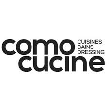 como cucine