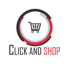 Click and shop
