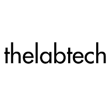 thelabtech