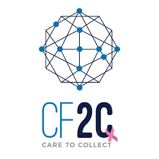 INCOREC / STUDIO / CF2C