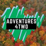 Adventure4two