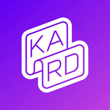 KARD