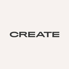 Create Store