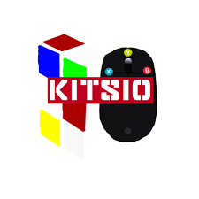 kitsio
