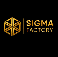 SAS SIGMA IPF