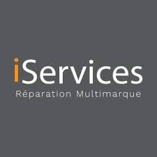 Iservices