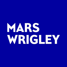 Mars Wrigley Confectionery France SAS