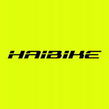 Haibike
