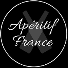 Apéritif France